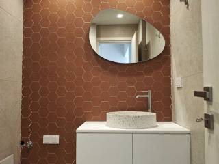 Apartment - Grekodom 65227|1043186