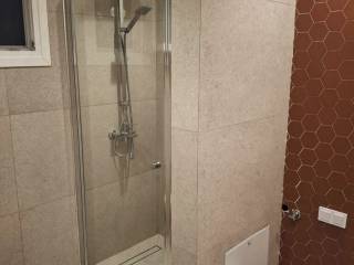 Apartment - Grekodom 65227|1043189