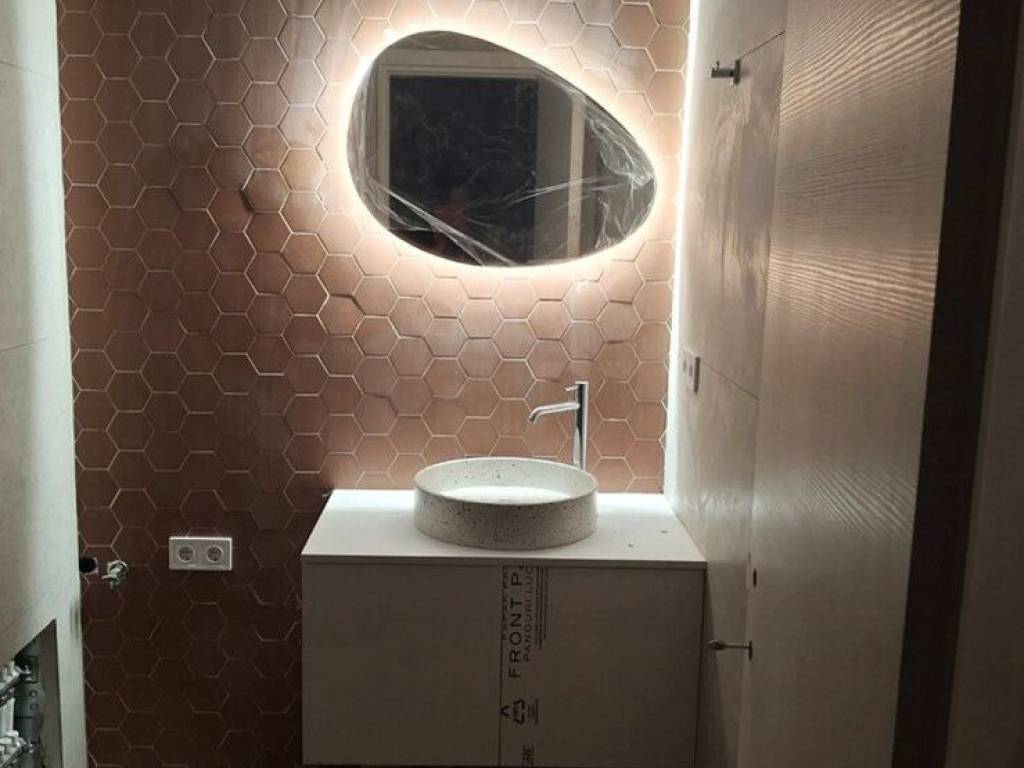 Apartment - Grekodom 65227|1043192