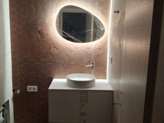 Apartment - Grekodom 65227|1043192