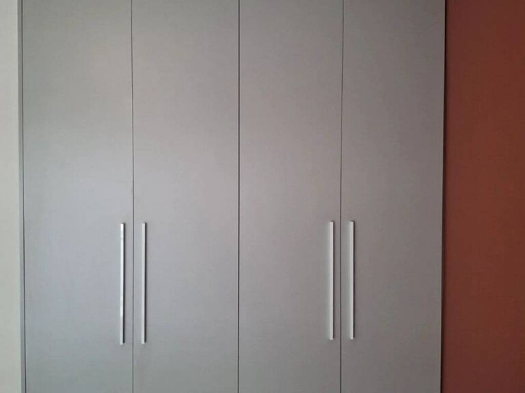 Apartment - Grekodom 65227|1043193