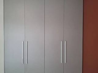 Apartment - Grekodom 65227|1043193