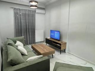 Apartment - Grekodom 65212|1043028