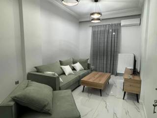Apartment - Grekodom 65212|1043025