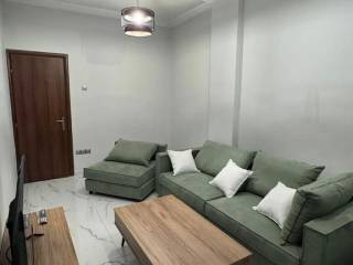 Apartment - Grekodom 65212|1043026
