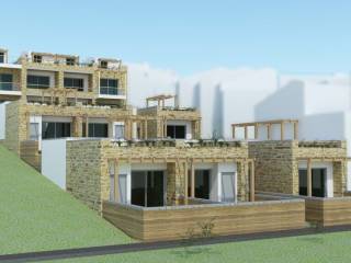 Maisonette - Grekodom 62640|964545