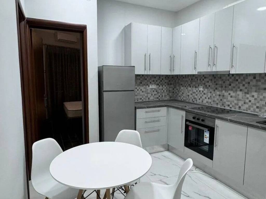Apartment - Grekodom 65212|1043033