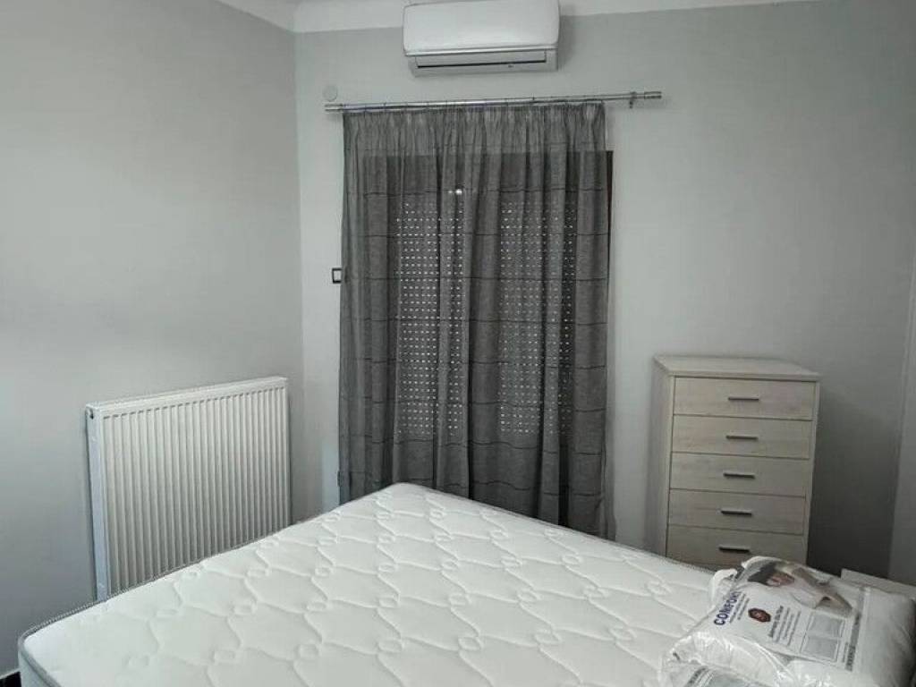 Apartment - Grekodom 65212|1043027