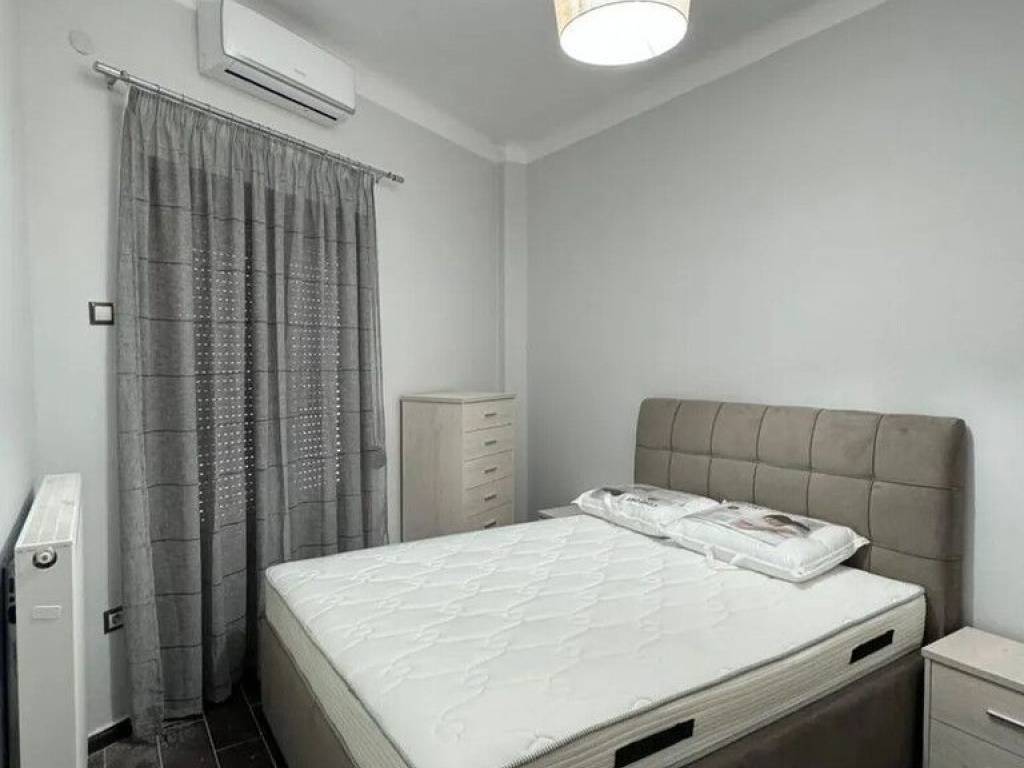 Apartment - Grekodom 65212|1043030