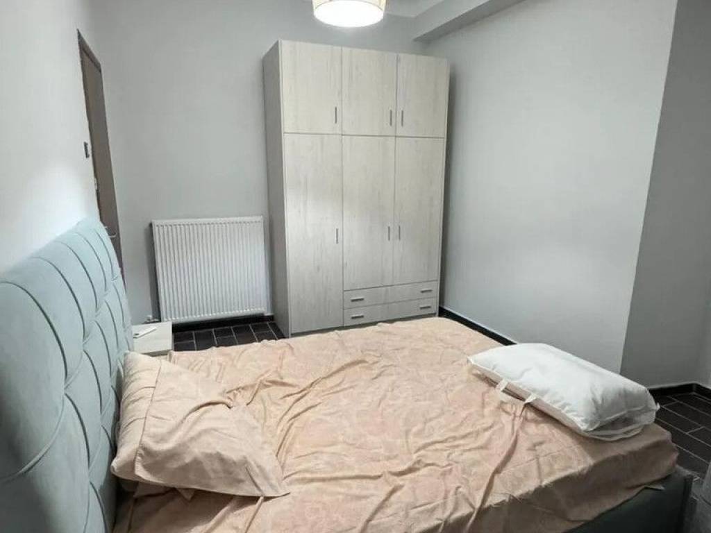 Apartment - Grekodom 65212|1043032