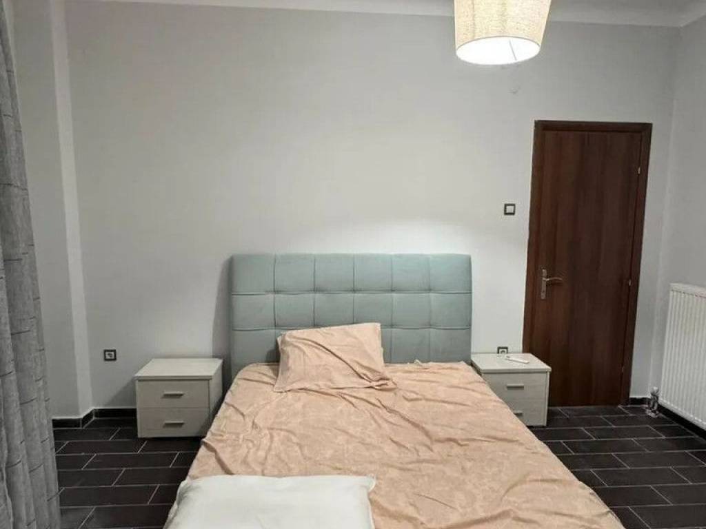 Apartment - Grekodom 65212|1043034