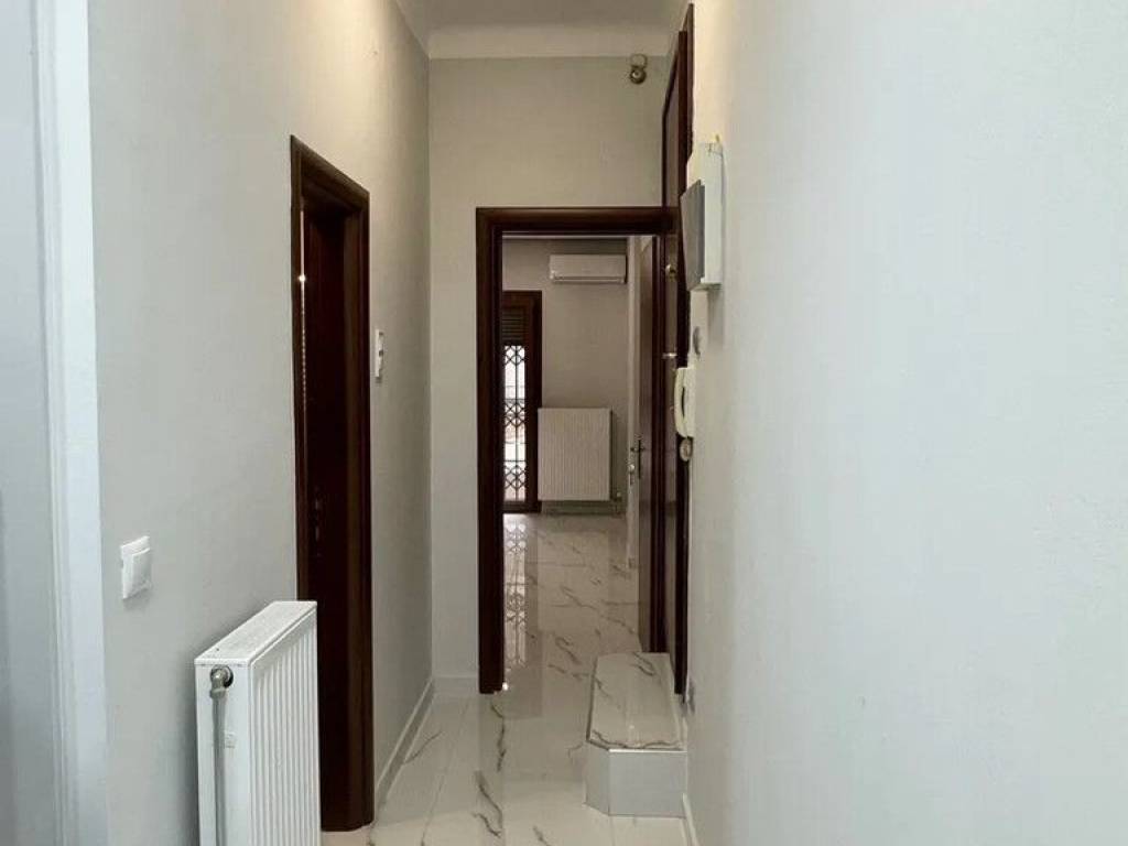 Apartment - Grekodom 65212|1043022