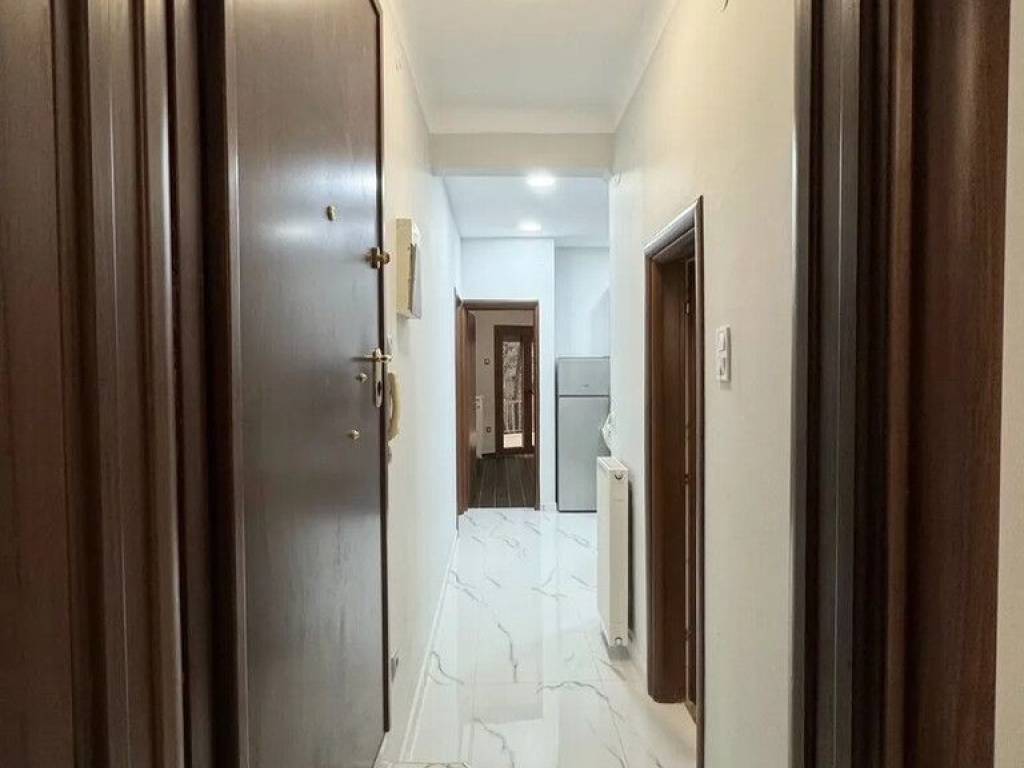 Apartment - Grekodom 65212|1043021