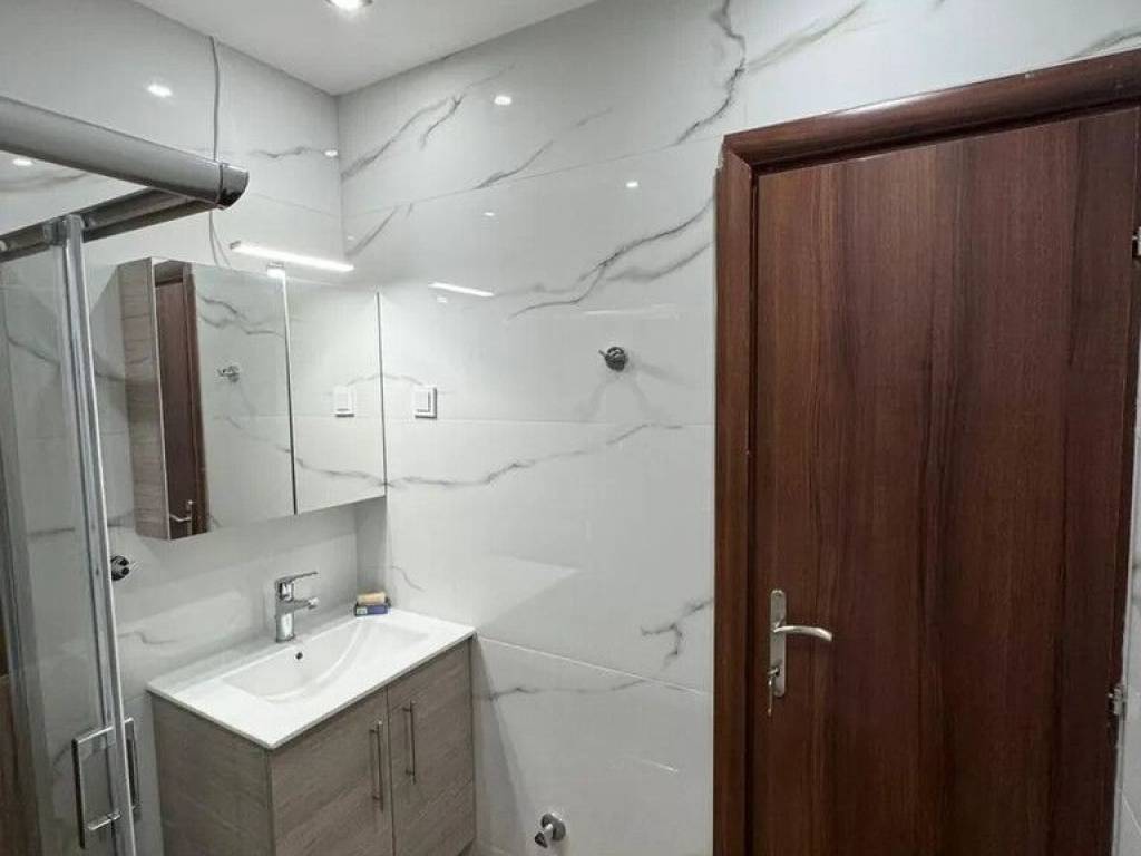 Apartment - Grekodom 65212|1043024