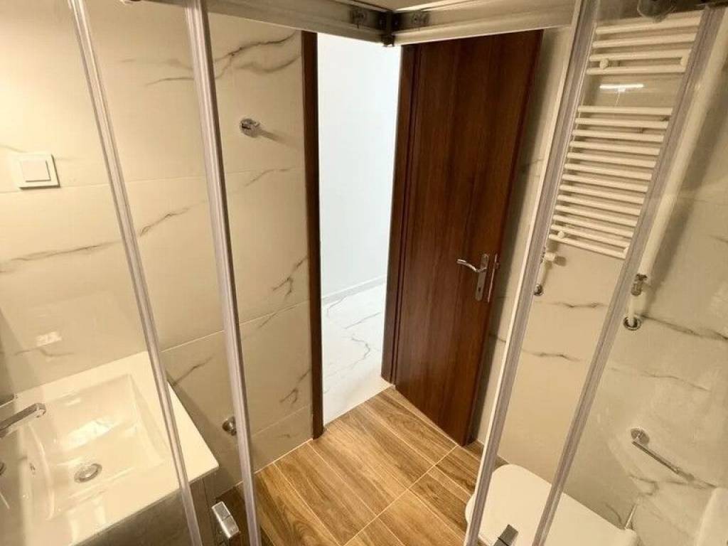 Apartment - Grekodom 65212|1043018