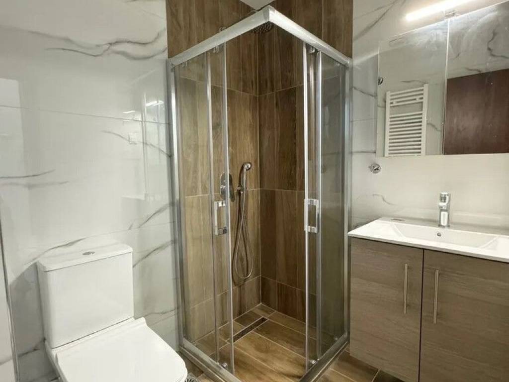 Apartment - Grekodom 65212|1043020