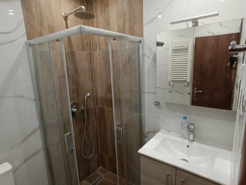 Apartment - Grekodom 65212|1043019