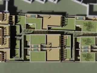 Maisonette - Grekodom 62640|964543