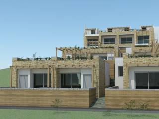 Maisonette - Grekodom 62640|964544