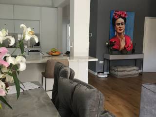 Apartment - Grekodom 65203|1042923