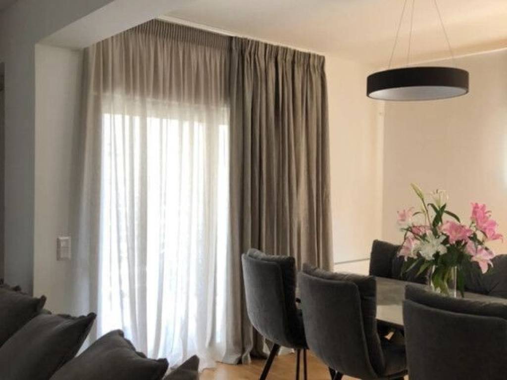 Apartment - Grekodom 65203|1042931