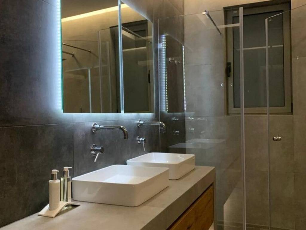 Apartment - Grekodom 65203|1042924