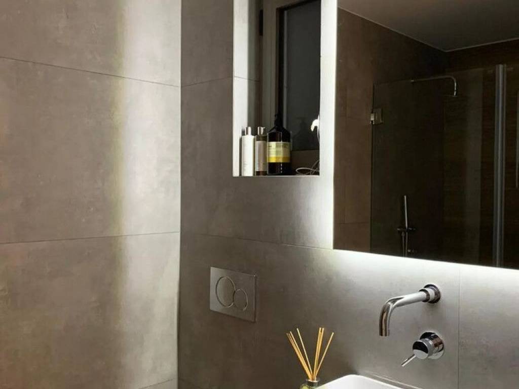 Apartment - Grekodom 65203|1042926