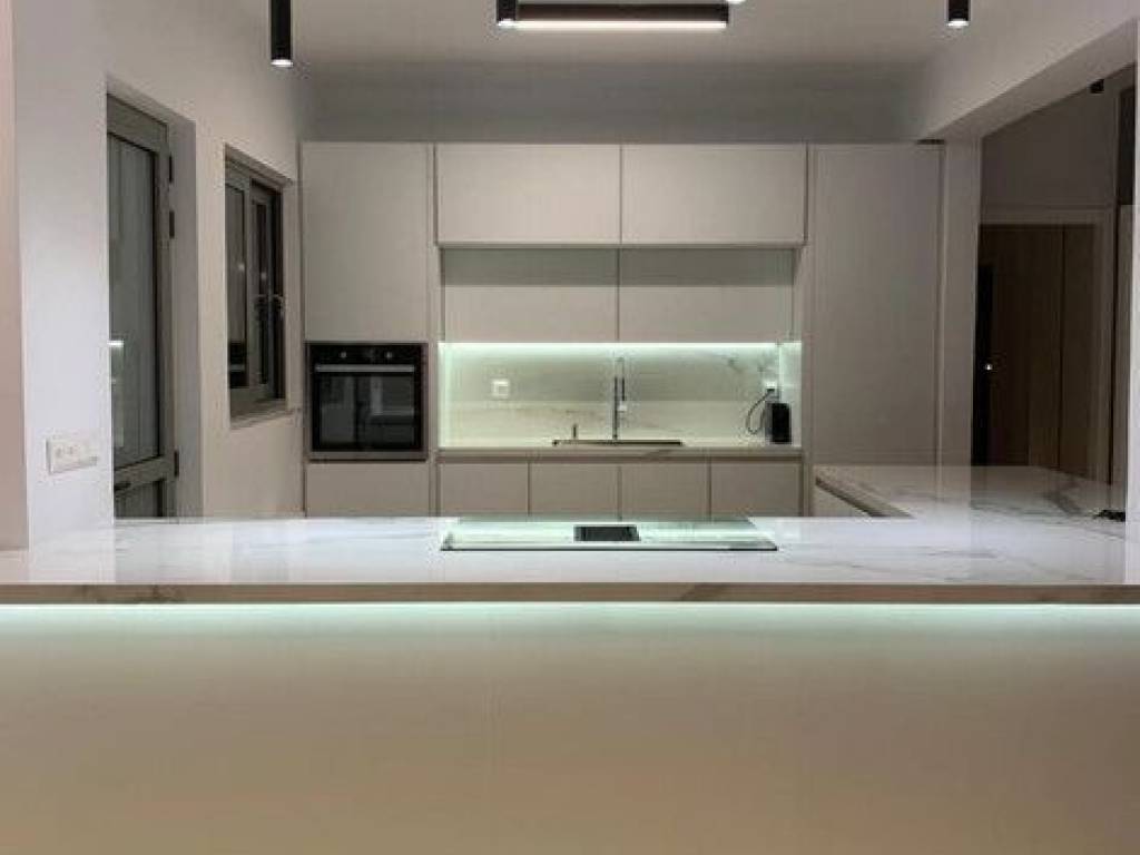 Apartment - Grekodom 65203|1042928