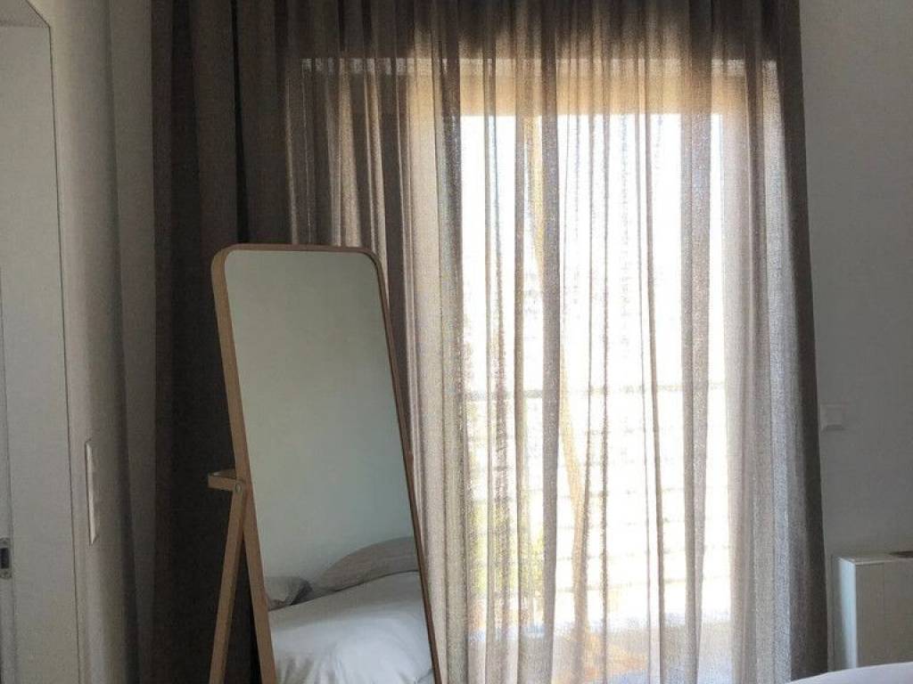 Apartment - Grekodom 65203|1042930