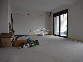 ΑΠΟΨΗ ΚΑΘΙΣΤΙΚΟΥ