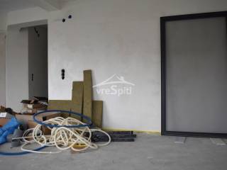 ΑΠΟΨΗ ΚΑΘΙΣΤΙΚΟΥ