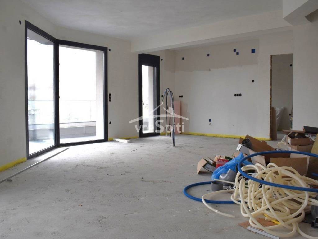 ΑΠΟΨΗ ΚΑΘΙΣΤΙΚΟΥ