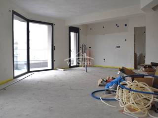 ΑΠΟΨΗ ΚΑΘΙΣΤΙΚΟΥ