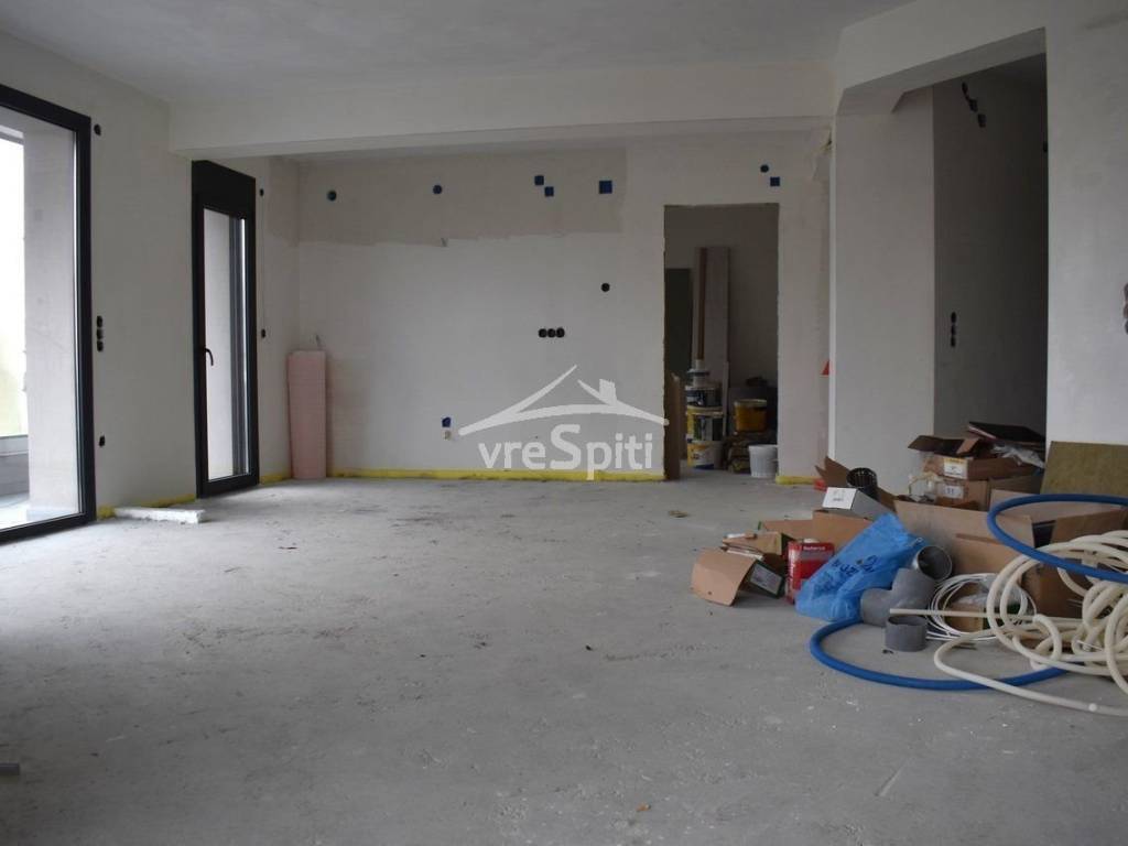 ΑΠΟΨΗ ΚΑΘΙΣΤΙΚΟΥ