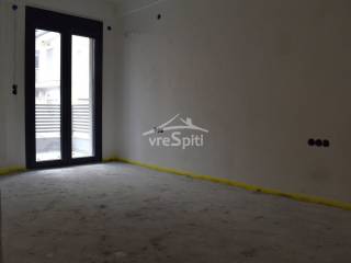 1ο ΥΠΝΟΔΩΜΑΤΙΟ