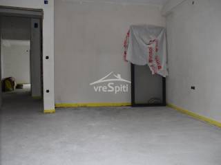 1ο ΥΠΝΟΔΩΜΑΤΙΟ