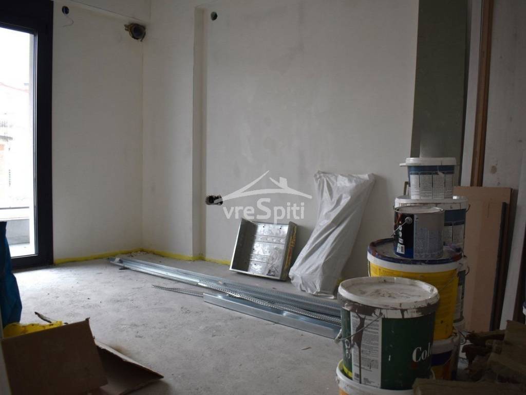 2ο ΥΠΝΟΔΩΜΑΤΙΟ