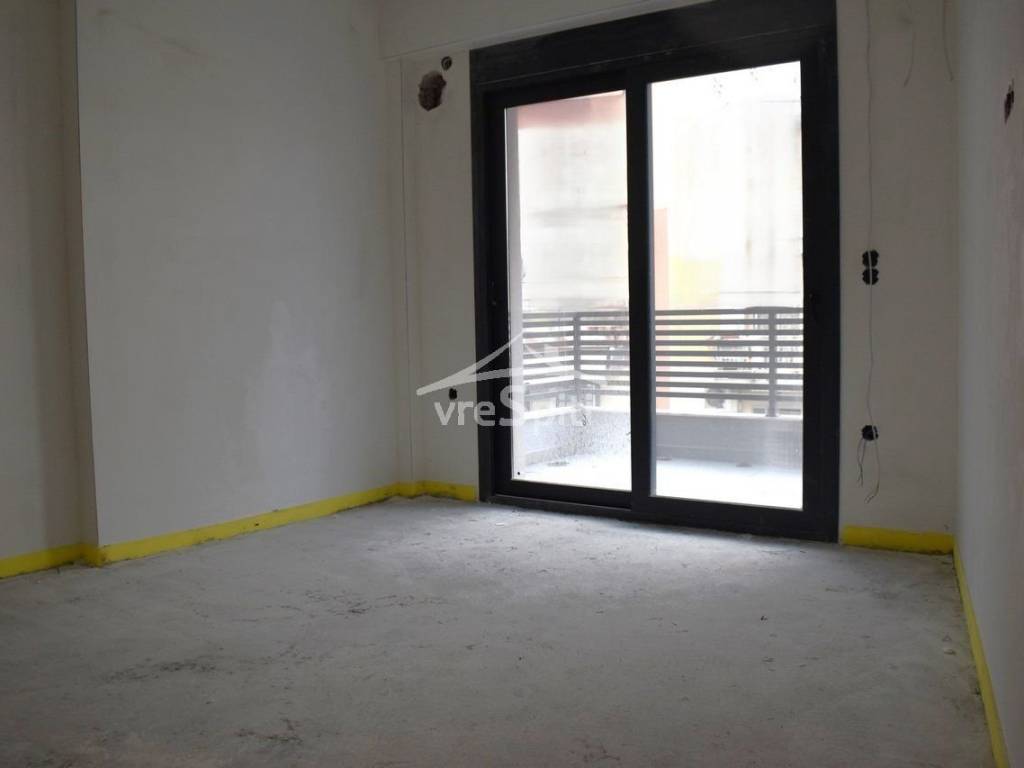 3ο ΥΠΝΟΔΩΜΑΤΙΟ