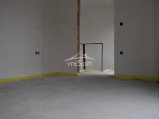 ΔΩΜΑΤΙΟ ΕΠΑΝΩ ΕΠΙΠΕΔΟΥ