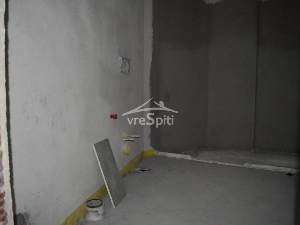 ΑΠΟΨΗ ΜΠΑΝΙΟΥ