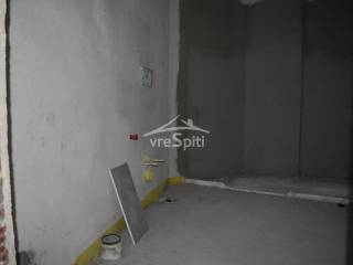 ΑΠΟΨΗ ΜΠΑΝΙΟΥ