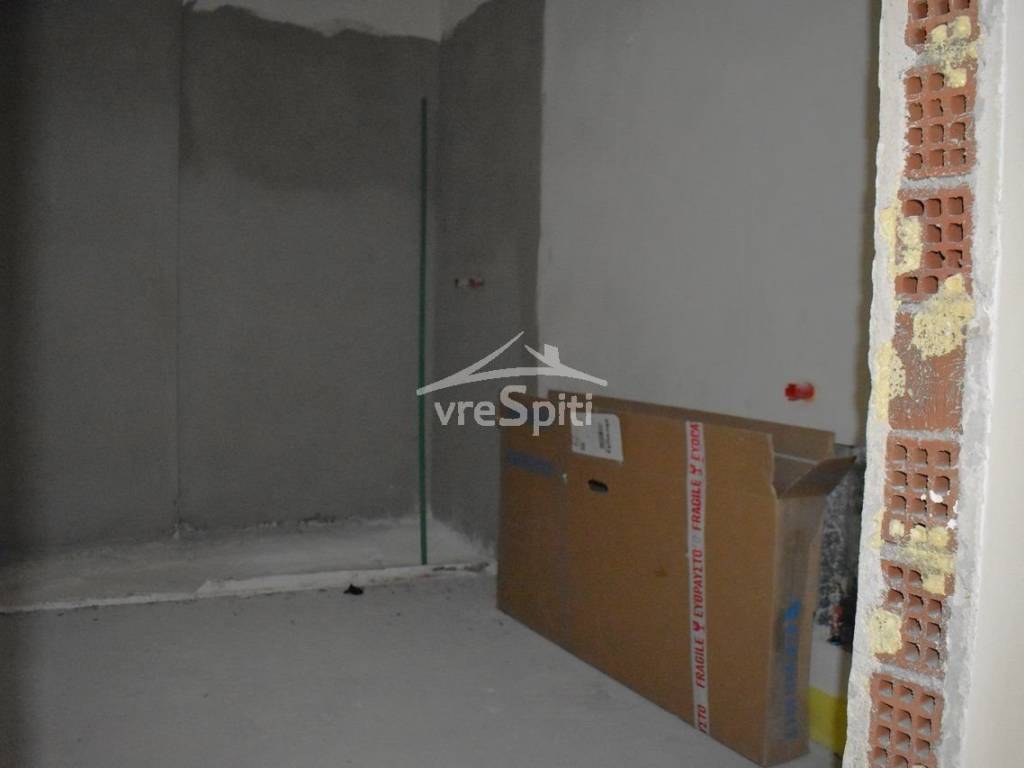 ΑΠΟΨΗ ΜΠΑΝΙΟΥ