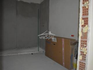 ΑΠΟΨΗ ΜΠΑΝΙΟΥ