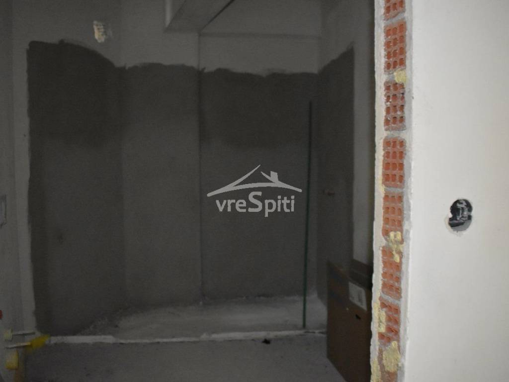 ΑΠΟΨΗ ΜΠΑΝΙΟΥ