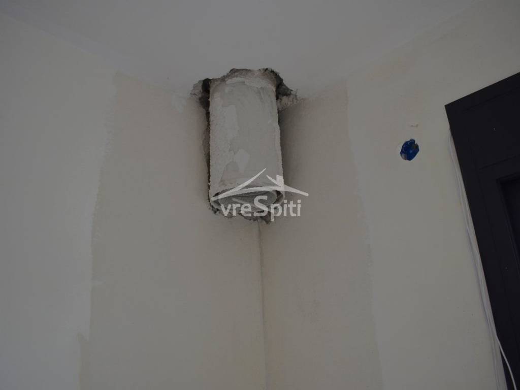 ΕΙΣΑΓΩΓΗ ΚΑΜΙΝΑΔΑΣ