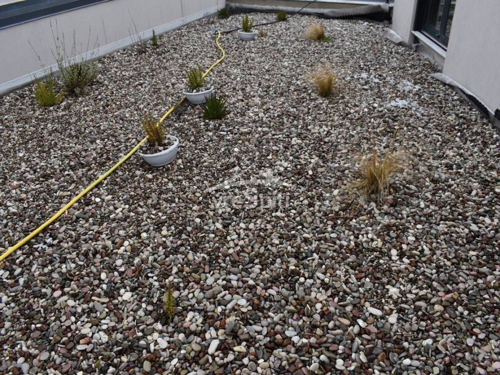 ΑΠΟΨΗ ΕΞΩΤΕΡΙΚΟΥ ΧΩΡΟΥ