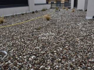 ΑΠΟΨΗ ΕΞΩΤΕΡΙΚΟΥ ΧΩΡΟΥ