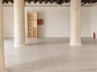 Κύριος χώρος