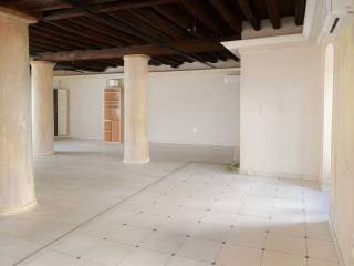 Κύριος χώρος