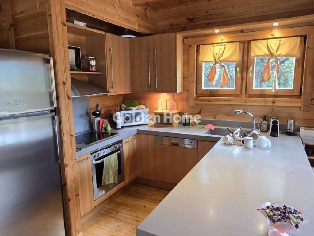 Ανελκυστήρας